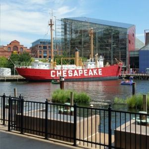 Meet your Posher, Iona